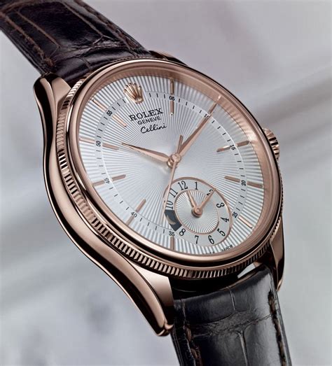 rolex cellini oakville|rolex cellini time.